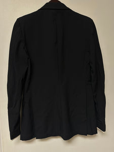 Men’s 34 CA