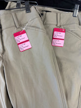 Load image into Gallery viewer, Pikeur Breech Bundle

