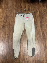 Load image into Gallery viewer, Pikeur Breech Bundle
