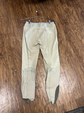 Load image into Gallery viewer, Pikeur Breech Bundle
