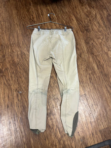 Pikeur Breech Bundle