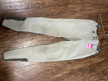 Load image into Gallery viewer, Pikeur Breech Bundle
