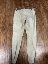 Load image into Gallery viewer, Pikeur Breech Bundle
