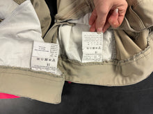 Load image into Gallery viewer, Pikeur Breech Bundle
