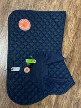 Load image into Gallery viewer, Hermes Pad / Bonnet
