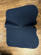 Load image into Gallery viewer, Hermes Pad / Bonnet

