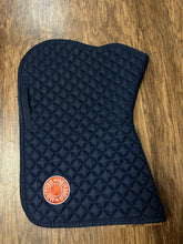 Load image into Gallery viewer, Hermes Pad / Bonnet
