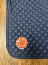 Load image into Gallery viewer, Hermes Pad / Bonnet

