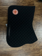 Load image into Gallery viewer, Hermes Saddle Pad
