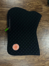 Load image into Gallery viewer, Hermes Saddle Pad
