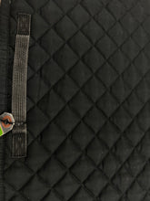 Load image into Gallery viewer, Hermes Saddle Pad
