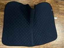Load image into Gallery viewer, Hermes Saddle Pad
