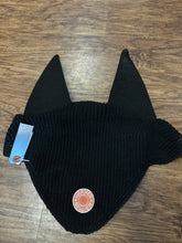 Load image into Gallery viewer, Hermes Pad &amp; Bonnet
