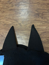 Load image into Gallery viewer, Hermes Pad &amp; Bonnet
