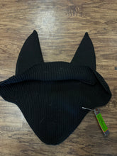 Load image into Gallery viewer, Hermes Pad &amp; Bonnet
