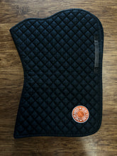 Load image into Gallery viewer, Hermes Pad &amp; Bonnet
