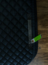 Load image into Gallery viewer, Hermes Pad &amp; Bonnet
