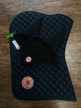 Load image into Gallery viewer, Hermes Pad &amp; Bonnet

