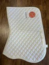 Load image into Gallery viewer, U25 Hermes pad
