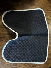 Load image into Gallery viewer, U25 Hermes pad
