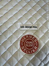 Load image into Gallery viewer, U25 Hermes pad
