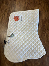 Load image into Gallery viewer, U25 Hermes pad
