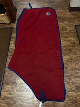 Load image into Gallery viewer, Hermes cooler Bundle
