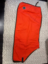 Load image into Gallery viewer, 145 Hermes Cooler
