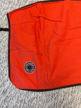 Load image into Gallery viewer, 145 Hermes Cooler
