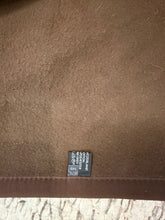 Load image into Gallery viewer, 145 Hermes Cooler
