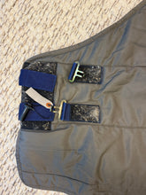 Load image into Gallery viewer, 145 Hermes Green
