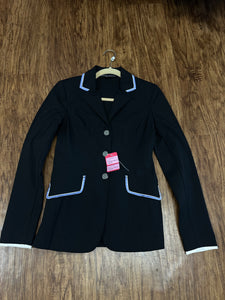 6 CA black