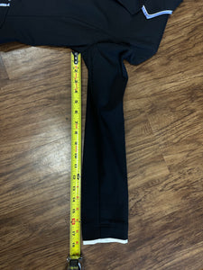6 CA black