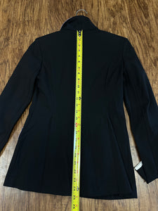 6 CA black