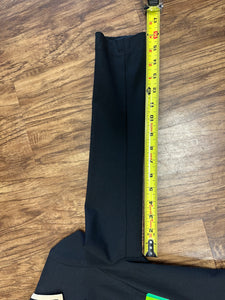 4 CA Custom Shad
