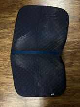 Load image into Gallery viewer, Hermes black pad
