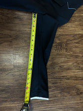 Load image into Gallery viewer, 0 CA navy / blue shadbelly
