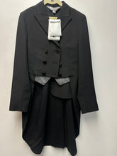 Load image into Gallery viewer, K14 RJ shad
