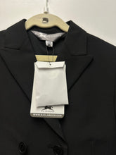 Load image into Gallery viewer, K14 RJ shad
