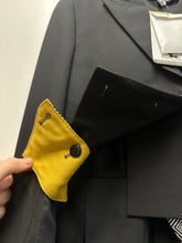 Load image into Gallery viewer, K14 RJ shad
