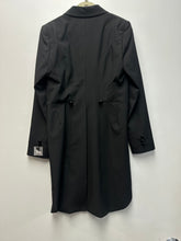 Load image into Gallery viewer, K14 RJ shad
