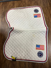 Load image into Gallery viewer, USA Hermes pad
