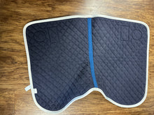 Load image into Gallery viewer, USA Hermes pad
