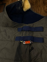 Load image into Gallery viewer, Hermes Blanket
