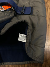 Load image into Gallery viewer, Hermes Blanket
