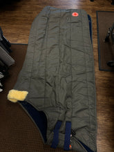 Load image into Gallery viewer, Hermes Blanket
