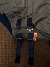 Load image into Gallery viewer, Hermes Blanket
