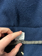 Load image into Gallery viewer, Hermes Blanket
