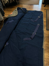 Load image into Gallery viewer, Hermes Blanket
