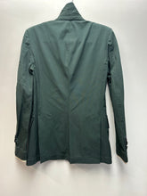 Load image into Gallery viewer, Men’s 32 CA green
